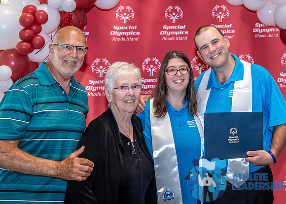 ALU Graduation-265