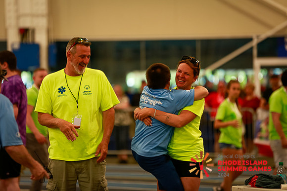 24-SORI-SG-Laurie Brandt-478
