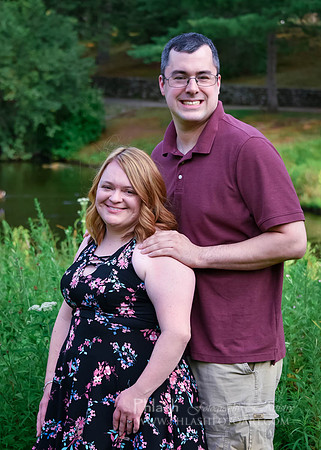 Proofs-22