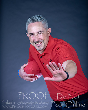 Headshots-45