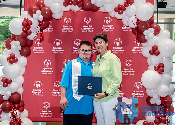 ALU Graduation-229