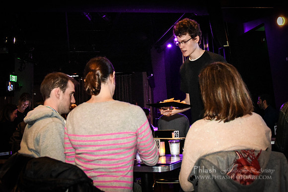 Laugh Boston-25