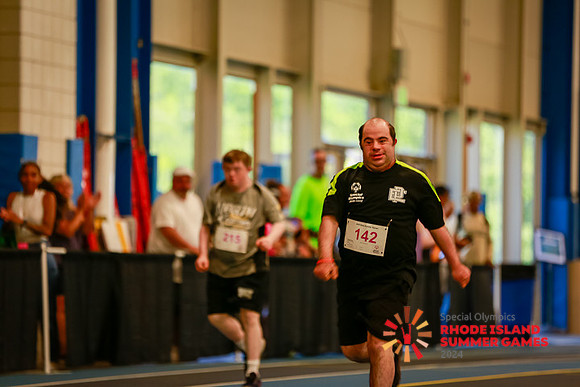 24-SORI-SG-Laurie Brandt-432