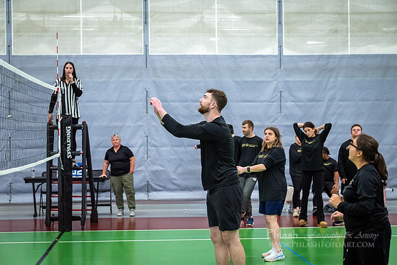 SO College Volleyball-40