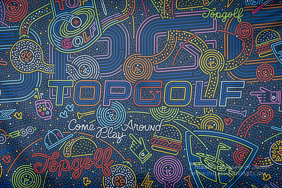 SORI-TopGolf-EEW-57