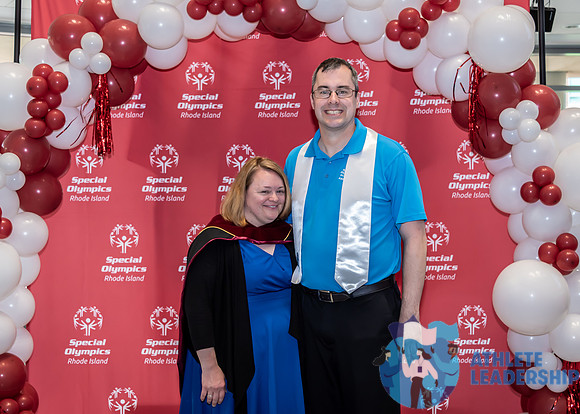 ALU Graduation-274