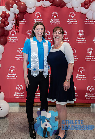 ALU Graduation-271
