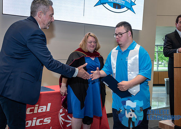 ALU Graduation-129
