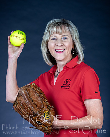 Headshots-130