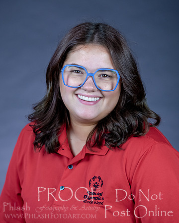 Headshots-92
