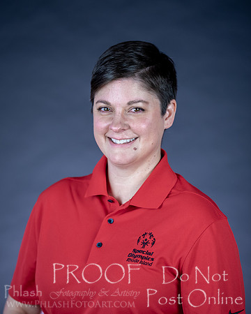 Headshots-17