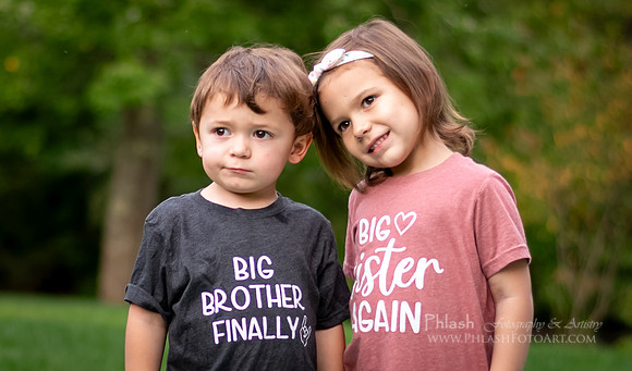 Gasbarro Family-23