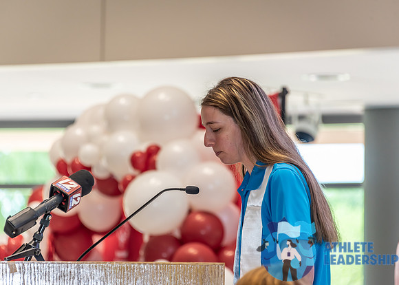 ALU Graduation-38