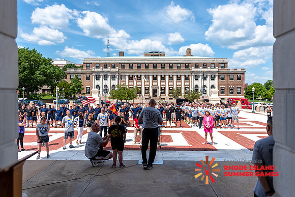 SORI-SG-Statehouse-EEW-136