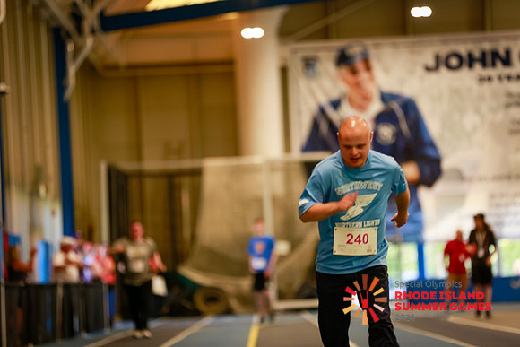 24-SORI-SG-Laurie Brandt-500