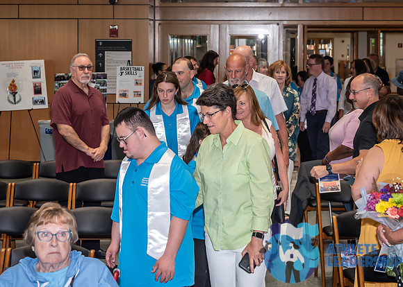 ALU Graduation-6