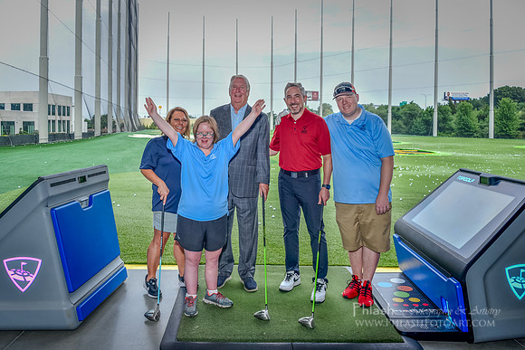 SORI-TopGolf-EEW-67