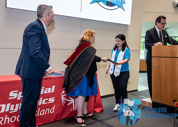 ALU Graduation-117