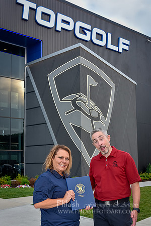 SORI-TopGolf-EEW-79