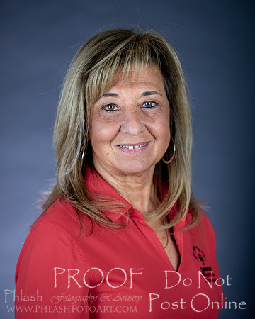 Headshots-1