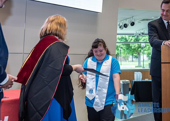ALU Graduation-131