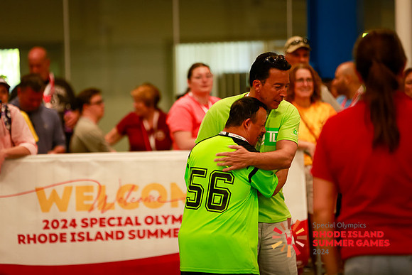 24-SORI-SG-Laurie Brandt-415