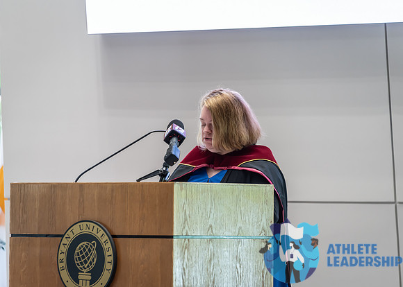 ALU Graduation-30