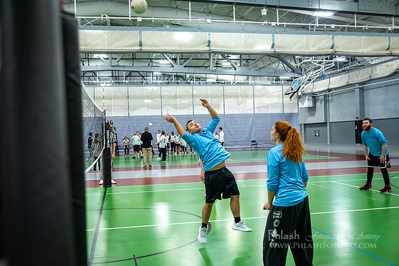 SO College Volleyball-59
