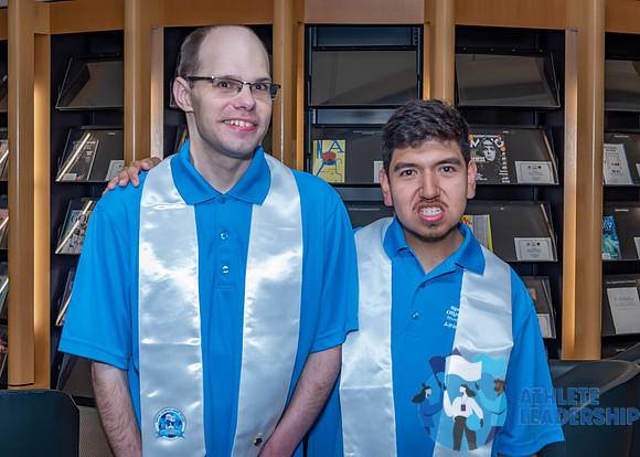 ALU-Grad-2025-30