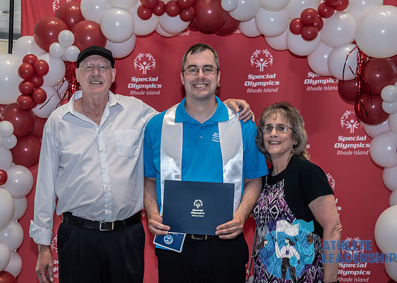 ALU Graduation-213