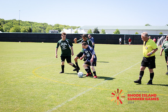 24-SORI-SG-Christine Peabody-161